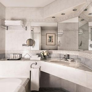 Chambre Double de Luxe